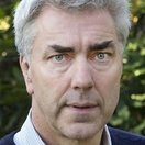 Kurt Strand