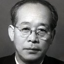 Kenji Mizoguchi