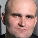 Mikhail Konovalov