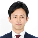 Tomoki Itakura