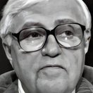 Oleg Ryabokon