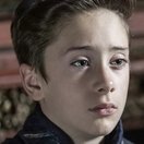 Oran Glynn O'Donovan