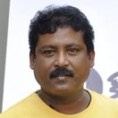 Prabhas Sreenu