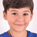 Yürek Çıkmazı Сезон 1 Епизод 21