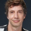 Jonah Blechman