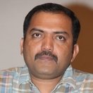 Rajsekar Pandian