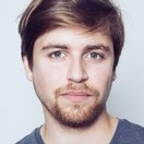 Pavol Šimun