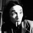 Kiyoshi Awazu
