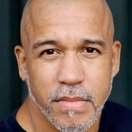 Leon Pridgen