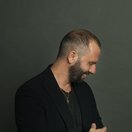 Tommaso Fagioli