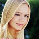 Sanya Mateyas