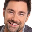 Marco Schreyl