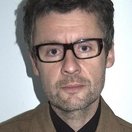Andrew Phillips