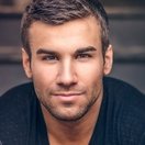 Jacob Burton
