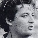 Phillip Borsos