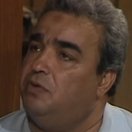 Salah Sadeq