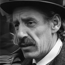 Boris Zelenetski