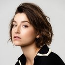 Ava Deluca-Verley