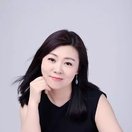 Yumei Yuan