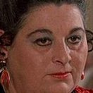 Rossana Di Lorenzo