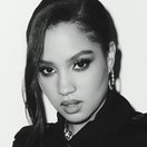 Corinne Massiah
