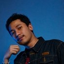 Yudhistira Bayu