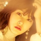 Shin Ji-hoon