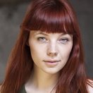 Michaela Kurimsky