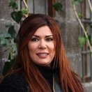 Laila Jabr