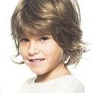 Aris Siampis