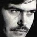 Ademir Rocha