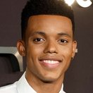Jabari Banks