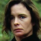 Penelope Stewart