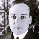 Ramsey Wallace