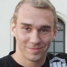 Michał Włodarczyk
