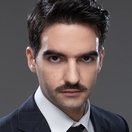 Mihalis Panadis