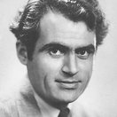 Ivan Bratanov