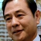 Lau Chun