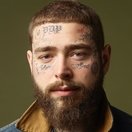 Post Malone