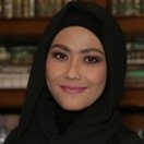Selly Hasan