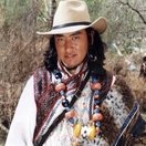 Dunzhu Renqing