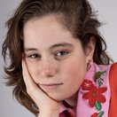 Mariona Pagès