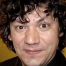 Alexandr Minajev