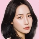 Lee Ji-ae