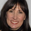 Pamela Serpe