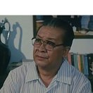 Zhao Fan