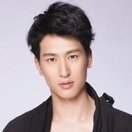 Lee Shao Xiang