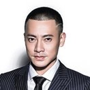 Ruan Shengwen