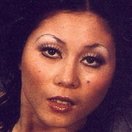 Linda Wong