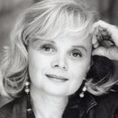 Margaret Ladd